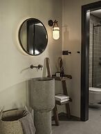 Peliva Nature Suites Complex