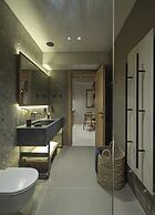 Peliva Nature Suites Complex