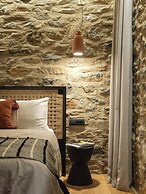 Peliva Nature Suites Complex