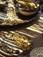 Peliva Nature Suites Complex