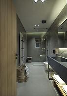 Peliva Nature Suites Complex