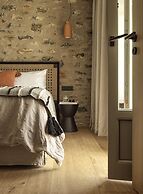 Peliva Nature Suites Complex