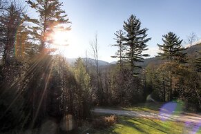 Sweet Life Brought to you by GetAway Vacations