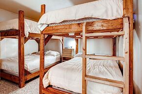 Sweet Life Brought to you by GetAway Vacations