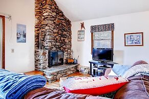 Sweet Life Brought to you by GetAway Vacations