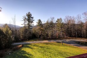 Sweet Life Brought to you by GetAway Vacations