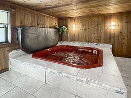 Sweet Life Brought to you by GetAway Vacations