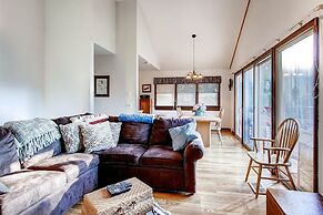 Sweet Life Brought to you by GetAway Vacations