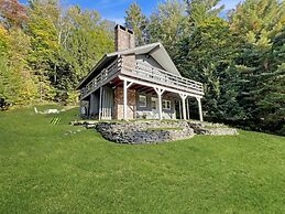 Sweet Life Brought to you by GetAway Vacations