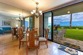 Kihei Beach, #107 1 Bedroom Condo by RedAwning