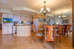 Kihei Beach, #107 1 Bedroom Condo by RedAwning