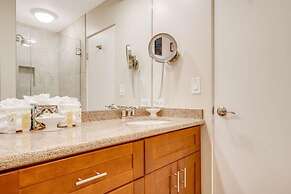 Wailea Elua, #2501 2 Bedroom Condo by RedAwning