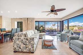 Wailea Elua, #2501 2 Bedroom Condo by RedAwning