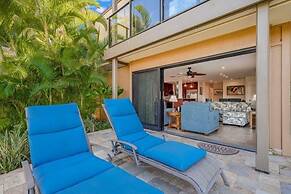 Wailea Elua, #2501 2 Bedroom Condo by RedAwning