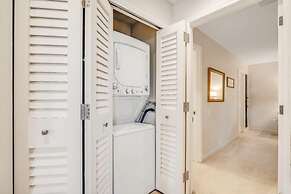 Wailea Elua, #2501 2 Bedroom Condo by RedAwning