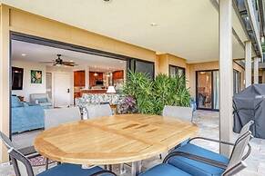 Wailea Elua, #2501 2 Bedroom Condo by RedAwning