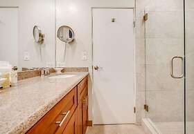 Wailea Elua, #2501 2 Bedroom Condo by RedAwning