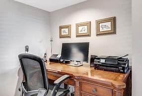 Wailea Elua, #2501 2 Bedroom Condo by RedAwning