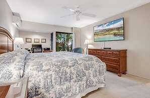 Wailea Elua, #2501 2 Bedroom Condo by RedAwning