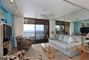 Kihei Beach, #509 2 Bedroom Condo by RedAwning