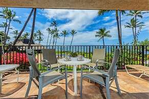 Maalaea Surf, #c-8 2 Bedroom Condo by RedAwning