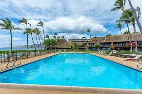 Maalaea Surf, #c-8 2 Bedroom Condo by RedAwning