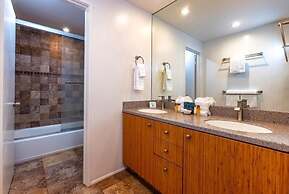 Maalaea Surf, #c-8 2 Bedroom Condo by RedAwning