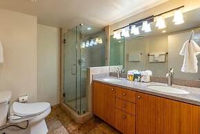 Maalaea Surf, #c-8 2 Bedroom Condo by RedAwning