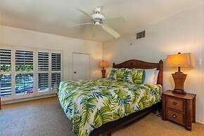 Maalaea Surf, #c-8 2 Bedroom Condo by RedAwning