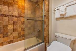 Maalaea Surf, #c-8 2 Bedroom Condo by RedAwning