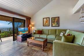Maalaea Surf, #c-8 2 Bedroom Condo by RedAwning