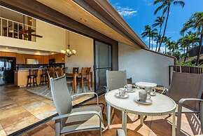 Maalaea Surf, #c-8 2 Bedroom Condo by RedAwning