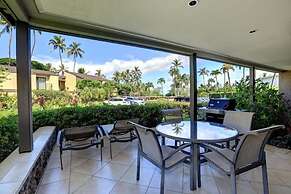 Wailea Elua, #0909 1 Bedroom Condo by RedAwning