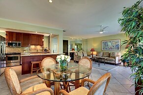 Wailea Elua, #0909 1 Bedroom Condo by RedAwning