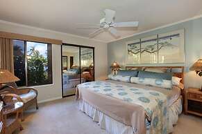 Wailea Elua, #0909 1 Bedroom Condo by RedAwning