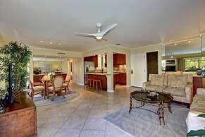 Wailea Elua, #0909 1 Bedroom Condo by RedAwning