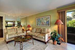 Wailea Elua, #0909 1 Bedroom Condo by RedAwning