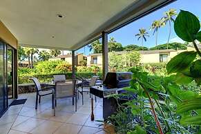 Wailea Elua, #0909 1 Bedroom Condo by RedAwning