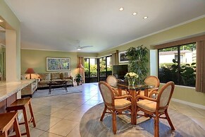 Wailea Elua, #0909 1 Bedroom Condo by RedAwning