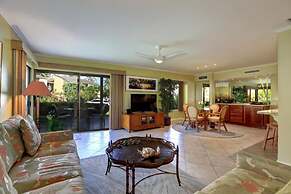 Wailea Elua, #0909 1 Bedroom Condo by RedAwning