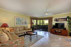 Wailea Elua, #0909 1 Bedroom Condo by RedAwning