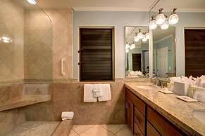 Wailea Elua, #0909 1 Bedroom Condo by RedAwning