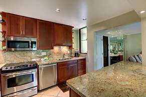 Wailea Elua, #0909 1 Bedroom Condo by RedAwning