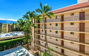 Kealia Resort, #102 1 Bedroom Condo by RedAwning