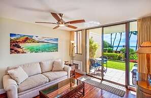 Kealia Resort, #102 1 Bedroom Condo by RedAwning