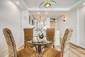 Royal Mauian, #517 2 Bedroom Condo by RedAwning