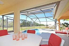Dolcetto Den 4 Bedroom Home by RedAwning