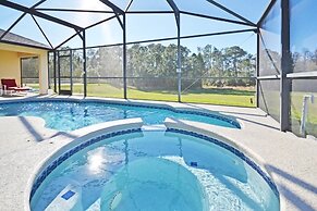 Dolcetto Den 4 Bedroom Home by RedAwning