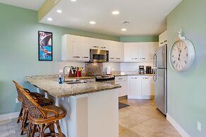 Big Island Na Hale O Keauhou by Coldwell Banker Island Vacations