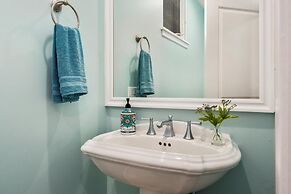 Big Island Na Hale O Keauhou by Coldwell Banker Island Vacations